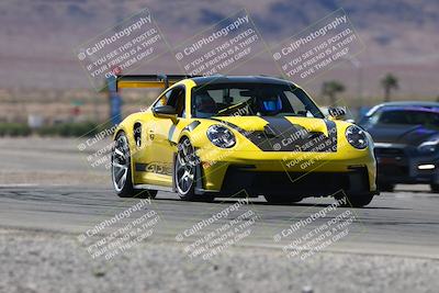 media/Apr-19-2025-Speed Ventures (Sat) [[66f2bda1fd]]/Red/Session 2 (Turn 13)/